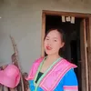 lub.nj.lwj.siab