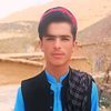 shahzad.kakar.6