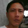 okihan79