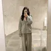 samira_samira_116