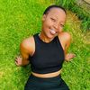 blaq_royaalll1