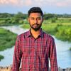 md.sihab.molla88