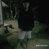 ucupajah301