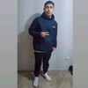 angelgabrielcorte182