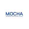 MOCHA VIỆT NAM