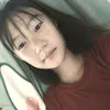 hanhphucemkhongco012