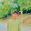 shani.awan.412