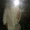 minh_12365