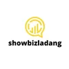 Showbiz Là Đăng