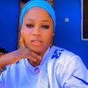 hijia.nimah