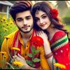 mdskmahmud2