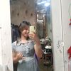 intnyaanandaa
