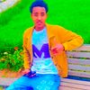 lij.mesay.0982066995