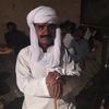 malik.allha.deta