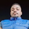 user67023265847473