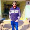 hamid.jutt0098