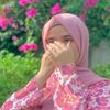 princess1r35