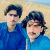 qadeer..mazari302