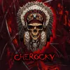 cherockyns