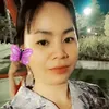 danh.le951