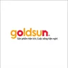Goldsun GSC