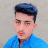 dilshanmalik11