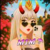 mim.gaming243