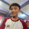 prxncee_8