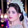 menna.rmdan0