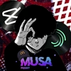 musa_edit_preset