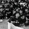 sapeti.pacitan202