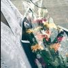 fahima123785