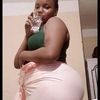 raquel.r222