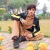 noman0682