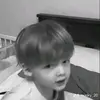 vynnn66