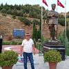 ali.erkan83