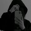 eman.shaikh763
