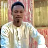 moussa.mht476