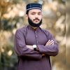 hafizmoiz1842