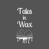 tales.in.wax