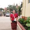 kham.nwe6
