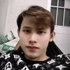 nguyn.hi.ng8734