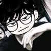 jue.jue0204