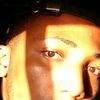goldace_tha_rapper