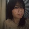 nong.bright27