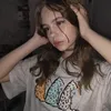 gg