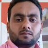 kayum.qureshi3