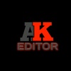 ak_edites_02