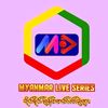 Myanmar Live Series