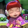 sahra.mho